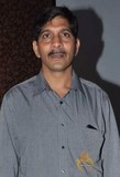 Dinesh P Bhonsle