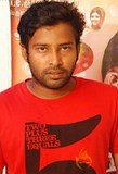Dinesh
