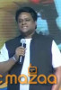 Dinesh