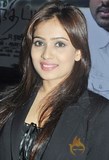 Dipa Shah