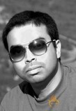 Dipanjan Guha