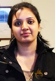 Dipti Biju Unni