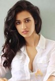 Disha Patani