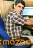 Divakar Subramaniam