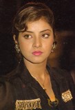 Divya Bharti