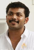 Divya darshan