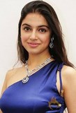 Divya Khosla Kumar