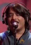 Divya Kumar