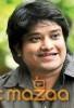 Divya Kumar