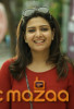 Divya Pillai