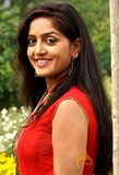 Divya Singh