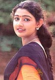 Divya Unni
