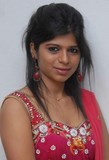 Divya Vikas