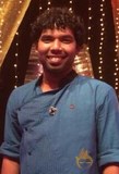 Diwakar