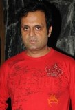 DJ Sheizwood