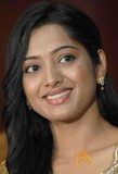  Dr Bharathi