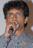 Dr Bunty