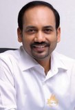 Dr S Sajikumar