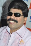 Dr Srinivasan
