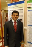 Dr Srinubabu G
