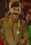 Dr Suresh Sharma