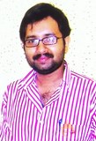 Dr. Suvid Wilson