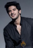 Dulquer Salmaan