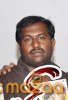 Dungroth Nagaraj