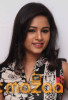 Duniya Rashmi