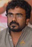 Duniya Soori