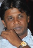 Duniya Vijay