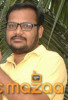 Durai Sudhakar