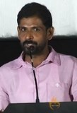 Durai Vannan