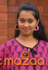 Durga Viswanathan
