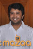 Dushyanth Ramkumar