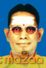DV Ramani