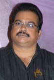 DVV Danayya