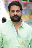 E Satti Babu