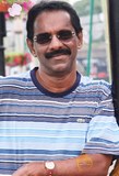 East Coast Vijayan