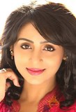 Eden Kuriakosse