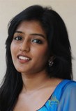 Eesha