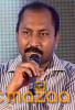Eeshwar Reddy