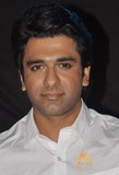 Eijaz Khan