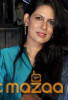 Ekavali Khanna