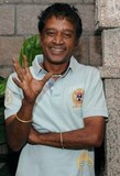 Elango Kumaravel