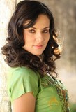 Elena Kazan