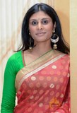 Elizabeth Malini