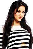 Elli Avram