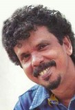 Engandiyoor Chandrasekharan