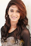 Erica Fernandes